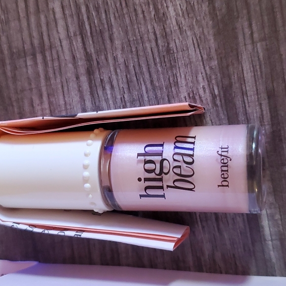 Completion Hightlighter - Picture 2 of 2